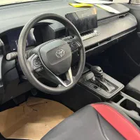 فراتلندر۲۰۲۵|خودرو سواری و وانت|امیدیه, |دیوار