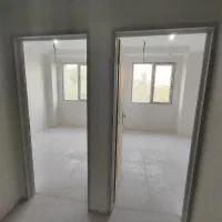 ۱۰۶متر/شهران/بهاران/با مشاعات آبی/روف گاردن|فروش آپارتمان|تهران, بهاران|دیوار