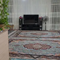 اپارتمان ۹۰ متر یک خواب