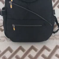 کیف در حد نو