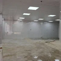 رهن و کرایه مغازه ۱۲۰ متری،اصلی نیرو|اجارهٔ مغازه و غرفه|شوشتر, |دیوار