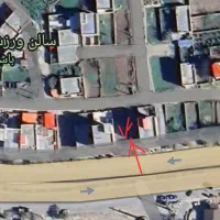 تجاری-مسکونی-روبروی-پارک-شبنم-نوده