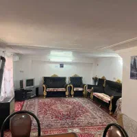 سوئیت نزدیک به دریا|اجارهٔ کوتاه‌مدت آپارتمان و سوئیت|رودسر, |دیوار