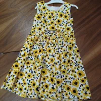 لباس بچگانه|لباس|تبریز, |دیوار