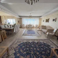 ۱۴۴متر سنددار ویوابدی فاز۲ نخلستان(حمیدورمقانی)