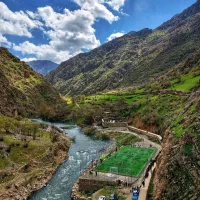 زمین-مسکونی-روستای-زرگر