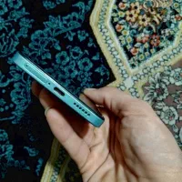 شیائومی نوت 14|موبایل|تهران, بهارستان|دیوار