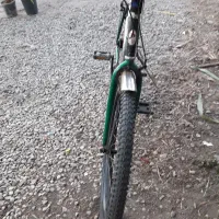 دوچرخه ۲۶|دوچرخه، اسکیت، اسکوتر|اهواز, فاز ۲ پادادشهر|دیوار