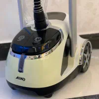 اتو بخار ایستاده AIKO|اتو و لوازم اتو|میاندوآب, |دیوار