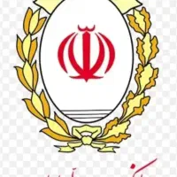 وام آسان با شرایط شما