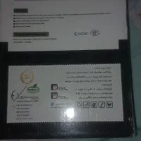 اسید هیومیک BEACON