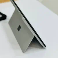 سرفیس گو 2-نسل 8-دانشجویی.دانش آموزی|رایانه همراه|ایلام, |دیوار