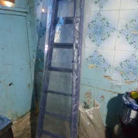 نردبان|مصالح و تجهیزات ساختمان|زابل, |دیوار