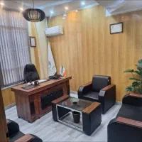 فروش-واحد-اداری-در-بازار-سنتی-ستارخان