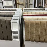 تخت تک نفره|تخت و سرویس خواب|مرند, |دیوار