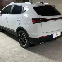 کی ام سی x5|خودرو سواری و وانت|کرمانشاه, |دیوار