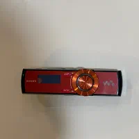 ام پی تری سونیmp3