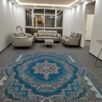 دو-سهم-از-خانه-مشهد