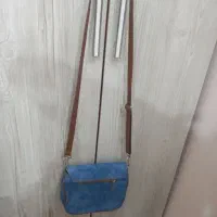 کیف|کیف، کفش، کمربند|بیرجند, |دیوار