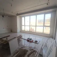 حاشیه-اقدسیه-فول-مدرن-ویو-ابدی