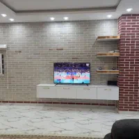 خانه ویلا در دشتکار بردسیر با نیم ساعت آب تلمبه|فروش خانه و ویلا|بردسیر, |دیوار