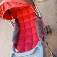 کالسکه|کالسکه و لوازم جانبی|تاکستان, |دیوار