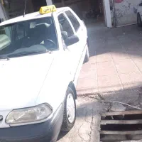 پراید قسطی|خودرو سواری و وانت|ماهدشت, |دیوار