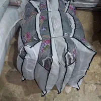 پتو نخی / به صرفه ترین پتوی ایران|رختخواب، بالش، پتو|تهران, بازار|دیوار