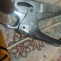 کمربند ایمنی ارتفاع و کارابین|کیف، کفش، کمربند|تهران, جوادیه تهرانپارس|دیوار