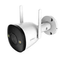 فروش و نصب انواع دوربین های مداربسته بیسیم|دوربین مداربسته|اردکان, |دیوار