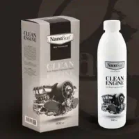 شوینده های بدون ضرر|مواد شوینده و دستمال کاغذی|هشتگرد, شهرک گلها|دیوار