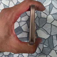 iPhone 16 pro max|موبایل|زاهدان, |دیوار