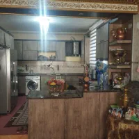 کابینت آشپزخانه