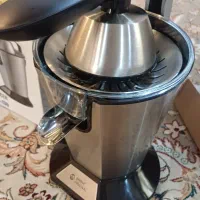 آب مرکبات گیری سارینا نو و آکبند|آبمیوه‌گیر و آب‌مرکبات‌گیر|تهران, جوانمردان (اندیشه)|دیوار