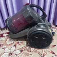 جارواب وخاک