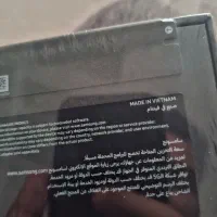 سامسونگ s25 ultra 256 گیگ ویتنام خرید از امارات|موبایل|تهران, شهرک چیتگر|دیوار