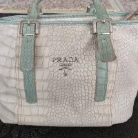 کیف و کفش نو