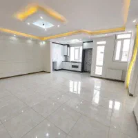 ۷۵متر/نقشه دلنشین/فول سندداربا میراث ملک|فروش آپارتمان|اندیشه, اندیشه فاز ۱|دیوار