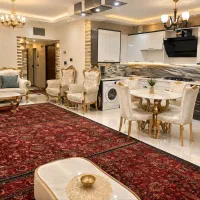 فرصت اجاره در مرکز شهر ۹۰ متر با قرارداد ۱۸ ماهه*