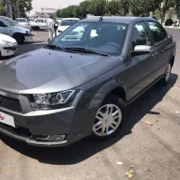 دنا معمولی مدل آخر ۹۸