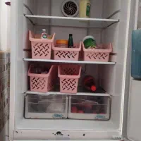 یخچال فریزردرحد صفر|یخچال و فریزر|هامون, |دیوار