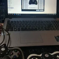 دسته بازی کامپیوتر|کنسول، بازی ویدئویی و آنلاین|شیراز, فاضل|دیوار