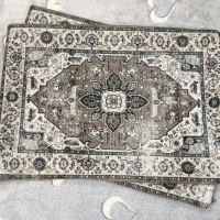 رو بالشی مخمل|سرویس روتختی|قم, بنیاد|دیوار