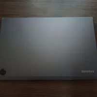 فروش تبلت سامسونگ galexy tab A8|تبلت|جم, |دیوار