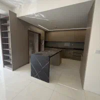 آپارتمان-3خوابه-180متری-خوش-نقشه