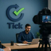 تولیدمحتواهوش مصنوعی مصاحبه محورتبلیغات ،اینستگرام