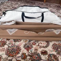 گهواره نو ( اصلااستفاده نشده)