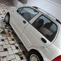 ام وی ام ۱۱۰ مدل ۹۰|خودرو سواری و وانت|بیرجند, |دیوار