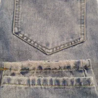 فروش شلوار جین|لباس|آزادشهر, |دیوار