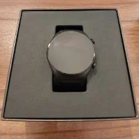 ساعت هوشمند شیائومی مدل s1